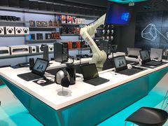 -ALIENWARE外星人(国贸商城旗舰店)