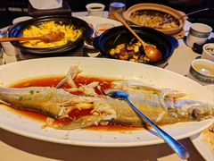 -顺鹅季·非遗烧鹅(六道口店)