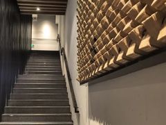 -星巴克臻选(苏州苏信店)