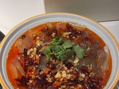 -遇东北林区铁锅炖(南开店)