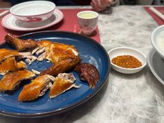 -点都德(锦粤壹号IFS国金店)