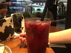 -Simple Yummy简单美味(上邦百汇城店)