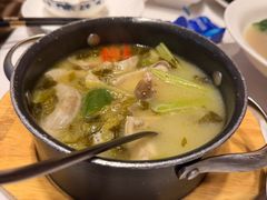 -南园酒家(前进路店)
