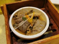 -正哥点心皇子(阳江新达城店)