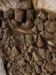 -姜美堂·蒸姜除湿の纤体美颜馆