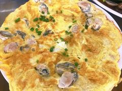 -明记海鲜大排档(巽寮湾店)