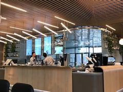 -Bracket Coffee(银河SOHO店)