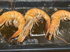 -牛串门串串香(东直门簋街总店)