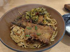 -常鲜德乐购迎桂馒头店(麻巷公寓店)