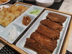 -106餐厅北京菜.烤鸭(百子湾店)