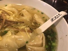 -熙盛源(复兴路店)