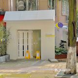 成都新店｜居民楼下的🌛月亮小屋🏠太治愈啦