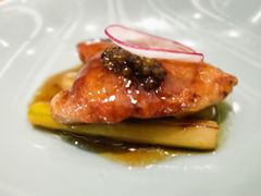 -鮨一日本料理旗舰店(总店)
