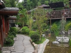 -耕渔小院·湖南鱼鲜(望城店)