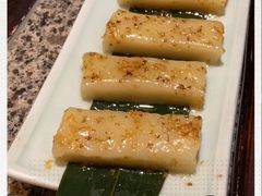 -南京大牌档(三阳广场苏宁店)