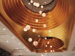 -The St·Regis Bar 瑞吉酒吧