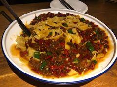 -葡萄集|滋味新疆菜·精酿酒馆(瑞豪酒店)