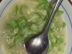 -湘鼎盛·大厨鲜炒湖南味(高新银泰店)
