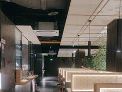 -德川家日本料理(顺义华联店)