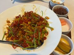 -禧宴Joyous Restaurant(禧园店)