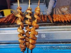 -武汉紫薇都市田园