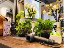 -MAGSTUDIO美格造型