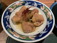-木棉·醉心粤味(COCO Park店)