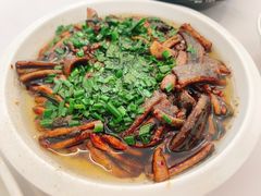 -春餐厅
