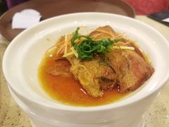 -点都德(盘福楼店)