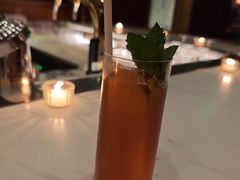 -Ralph’s Bar酒吧(太古里店)