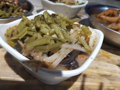 -西环肥仔螺蛳粉(总店)