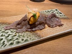 -渔寿司·日本料理(艾尚天地店)