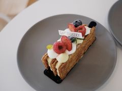 -吉森Bakery(教育路店)