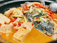 -7017浙菜•建德味(中财店)