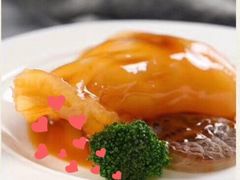 -好食上(喜盈门.范城店)