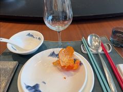 -一麦·龙岛(上海青浦店)