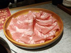 -慶の寿喜烧·和牛自助餐厅(浑南店)