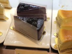 -多乐之日(五道口店)