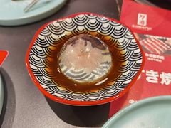 -厚道寿喜烧専門店·自助畅食(国贸店)