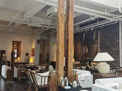 -瓦库茶馆17号(海汇港店)