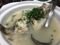 -时间仓(湘江世纪城店)