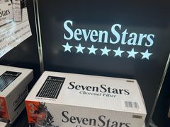 -青岛胶东国际机场