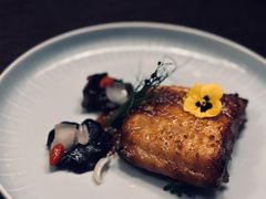 -Hakkasan Abu Dhabi