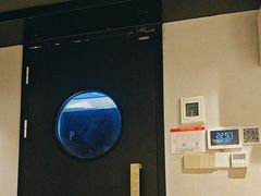 -上足·影院足道·SPA(红岭店)