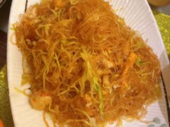 -小菜园新徽菜(上海浦东复地活力城店)