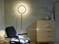 -梵几(东信·和创园店)