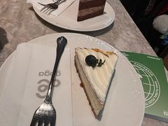 -gaga(深圳福田星河COCO Park店)
