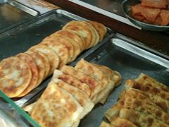 -三角地菜市场(吉祥路店)