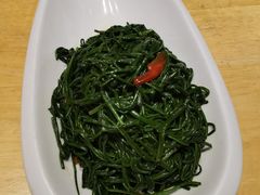 -蒙料·手把肉(望京店)