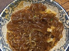 -丹江渔村(首都机场店)